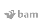 bam